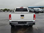 2017 Chevrolet Silverado 1500 Crew Cab 4WD Pickup for sale #HG461586 - photo 13