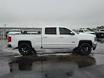 2017 Chevrolet Silverado 1500 Crew Cab 4WD Pickup for sale #HG461586 - photo 15