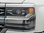 2017 Chevrolet Silverado 1500 Crew Cab 4WD Pickup for sale #HG461586 - photo 18