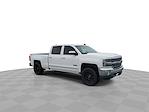 2017 Chevrolet Silverado 1500 Crew Cab 4WD Pickup for sale #HG461586 - photo 3