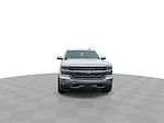 2017 Chevrolet Silverado 1500 Crew Cab 4WD Pickup for sale #HG461586 - photo 4