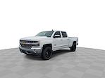 2017 Chevrolet Silverado 1500 Crew Cab 4WD Pickup for sale #HG461586 - photo 5