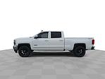 2017 Chevrolet Silverado 1500 Crew Cab 4WD Pickup for sale #HG461586 - photo 6