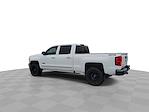 2017 Chevrolet Silverado 1500 Crew Cab 4WD Pickup for sale #HG461586 - photo 7