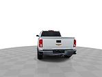 2017 Chevrolet Silverado 1500 Crew Cab 4WD Pickup for sale #HG461586 - photo 8