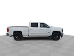 2017 Chevrolet Silverado 1500 Crew Cab 4WD Pickup for sale #HG461586 - photo 10