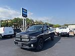 2017 Ram 1500 Crew Cab 4x2 Pickup for sale #HS616171 - photo 3