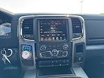 2017 Ram 1500 Crew Cab 4x2 Pickup for sale #HS616171 - photo 10