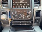 2017 Ram 1500 Crew Cab 4x2 Pickup for sale #HS616171 - photo 11