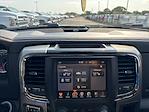 2017 Ram 1500 Crew Cab 4x2 Pickup for sale #HS616171 - photo 12