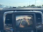 2017 Ram 1500 Crew Cab 4x2 Pickup for sale #HS616171 - photo 13