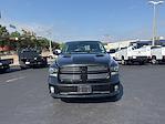 2017 Ram 1500 Crew Cab 4x2 Pickup for sale #HS616171 - photo 4