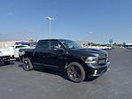 2017 Ram 1500 Crew Cab 4x2 Pickup for sale #HS616171 - photo 1