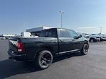 2017 Ram 1500 Crew Cab 4x2 Pickup for sale #HS616171 - photo 2