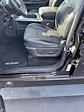 2017 Ram 1500 Crew Cab 4x2 Pickup for sale #HS616171 - photo 6