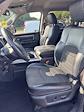 2017 Ram 1500 Crew Cab 4x2 Pickup for sale #HS616171 - photo 7