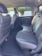 2017 Ram 1500 Crew Cab 4x2 Pickup for sale #HS616171 - photo 8