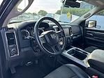 2017 Ram 1500 Crew Cab 4x2 Pickup for sale #HS616171 - photo 9