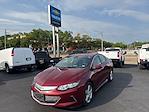 2017 Chevrolet Volt Hatchback for sale #HU124656 - photo 3