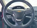 2017 Chevrolet Volt Hatchback for sale #HU124656 - photo 12