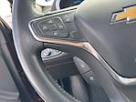 2017 Chevrolet Volt Hatchback for sale #HU124656 - photo 13