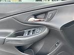 2017 Chevrolet Volt Hatchback for sale #HU124656 - photo 15