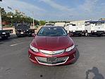 2017 Chevrolet Volt Hatchback for sale #HU124656 - photo 4