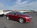 2017 Chevrolet Volt Hatchback for sale #HU124656 - photo 1