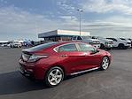 2017 Chevrolet Volt Hatchback for sale #HU124656 - photo 2