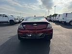 2017 Chevrolet Volt Hatchback for sale #HU124656 - photo 5