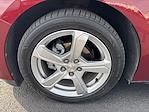 2017 Chevrolet Volt Hatchback for sale #HU124656 - photo 6