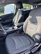 2017 Chevrolet Volt Hatchback for sale #HU124656 - photo 7