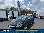 2017 Chevrolet Volt Hatchback for sale #HU186074 - photo 1