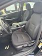 2017 Chevrolet Volt Hatchback for sale #HU186074 - photo 10