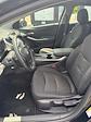 2017 Chevrolet Volt Hatchback for sale #HU186074 - photo 11