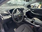 2017 Chevrolet Volt Hatchback for sale #HU186074 - photo 13