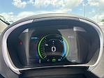2017 Chevrolet Volt Hatchback for sale #HU186074 - photo 14