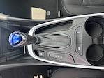 2017 Chevrolet Volt Hatchback for sale #HU186074 - photo 15