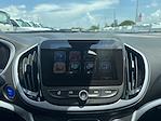 2017 Chevrolet Volt Hatchback for sale #HU186074 - photo 18