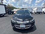 2017 Chevrolet Volt Hatchback for sale #HU186074 - photo 3