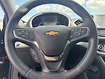 2017 Chevrolet Volt Hatchback for sale #HU186074 - photo 21