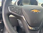 2017 Chevrolet Volt Hatchback for sale #HU186074 - photo 22