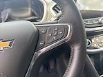 2017 Chevrolet Volt Hatchback for sale #HU186074 - photo 23