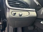 2017 Chevrolet Volt Hatchback for sale #HU186074 - photo 24