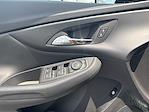 2017 Chevrolet Volt Hatchback for sale #HU186074 - photo 25