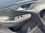 2017 Chevrolet Volt Hatchback for sale #HU186074 - photo 26