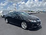 2017 Chevrolet Volt Hatchback for sale #HU186074 - photo 4