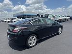 2017 Chevrolet Volt Hatchback for sale #HU186074 - photo 5