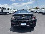 2017 Chevrolet Volt Hatchback for sale #HU186074 - photo 6