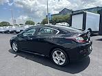 2017 Chevrolet Volt Hatchback for sale #HU186074 - photo 2